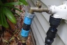 Moglonembygeneral-plumbing-maintenance-6.jpg; ?>